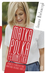 Picture of Matka Polka Feministka