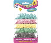 Confetti c... -  foreign books in polish 