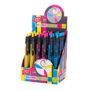 Picture of Fancy długopis automatyczny