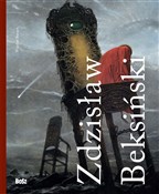 Zdzisław B... - Wiesław Banach -  books in polish 