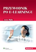 polish book : Przewodnik... - Marek Hyla