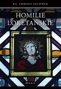 Obrazek Homilie Loretańskie (9)