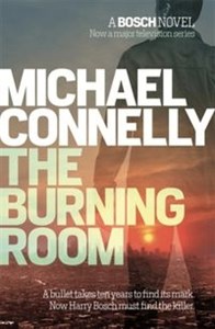 Obrazek The Burning Room