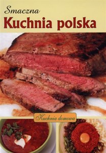 Obrazek Smaczna kuchnia polska