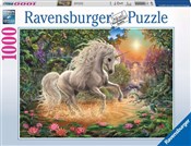 polish book : Puzzle Mis...