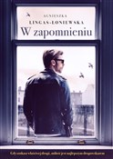 W zapomnie... - Agnieszka Lingas-Łoniewska -  books in polish 