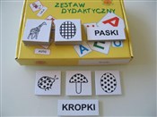 Zestaw dyd... - Opracowanie Zbiorowe -  books from Poland