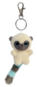 Picture of Yoohoo maskotka brelok Yoohoo