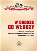 polish book : W drodze d... - Opracowanie Zbiorowe
