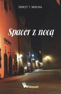Picture of Spacer z nocą / Witanet