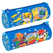 Piórnik St... -  books from Poland