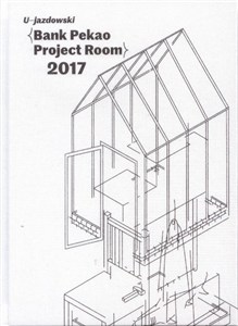 Picture of Bank Pekao Project Room 2017
