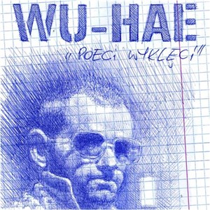 Picture of Poeci wyklęci (Digipack)
