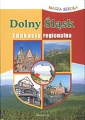 polish book : Dolny Śląs...