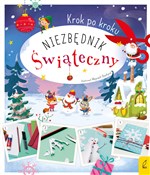 Niezbędnik... - Opracowanie Zbiorowe -  Polish Bookstore 