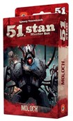 51. Stan: ... - Portalgames -  books from Poland
