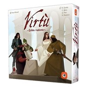 Zobacz : Virtu