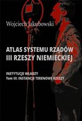 Atlas syst... -  Polish Bookstore 