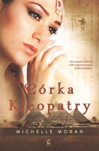 Picture of Córka Kleopatry