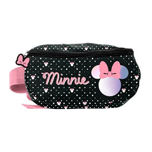 Picture of Saszetka na pas Minnie DM23VV-510