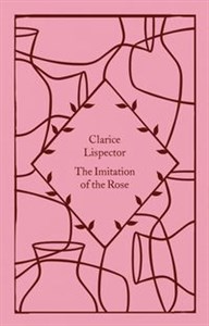 Obrazek The Imitation of the Rose