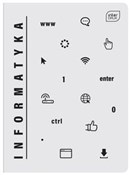 Zeszyt A5 ... -  Polish Bookstore 