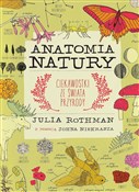 Zobacz : Anatomia n... - Julia Rothman, John Niekrasz