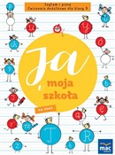 Ja i moja ... - Ewa Dulemba, Marzena Czarnowska-Mazurek -  Polish Bookstore 
