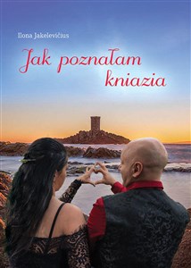 Picture of Jak poznałam kniazia