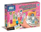 Polska książka : Art Pomysł...