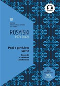 Rosyjski p... - Opracowanie Zbiorowe -  Polish Bookstore 