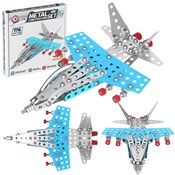 Zestaw kon... -  foreign books in polish 