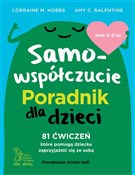 Książka : Samowspółc... - Amy C. Balentine, Lorraine M. Hobbs