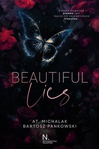 Obrazek Beautiful lies