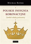 polish book : Polskie In... - Michał Rożek