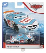 Cars. Auto... -  Książka z wysyłką do UK