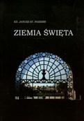 Ziemia Świ... - Janusz Stanisław Pasierb -  books in polish 