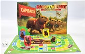 Show details for Kapibary na Start Kapibary n... -  Polish Bookstore