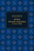 Wojna pols... - Michał Sokolnicki -  foreign books in polish 