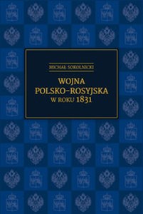 Picture of Wojna polsko-rosyjska w roku 1831