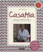 Zobacz : CasaMia Do... - Cristina Bottari