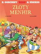 Asteriks. ... - Albert Uderzo -  foreign books in polish 