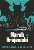 Polska książka : Koniec świ... - Znak