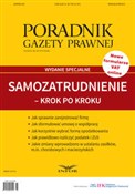 Samozatrud... -  foreign books in polish 