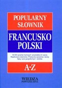 Popularny ... - Jolanta Sikora-Penazzi, Krystyna Sieroszewska -  Polish Bookstore 