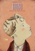 polish book : Bruno Chło... - Nadia Terranova