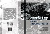 Medialny o... -  books in polish 