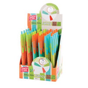 Picture of Fancy długopis automatyczny