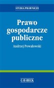 Prawo gosp... -  Polish Bookstore 