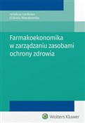 Farmakoeko... -  foreign books in polish 